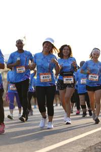 BIB: 8923, 8688, 8922, 9858
                            <button type="button" onclick="openModal(3106323)" class="btn btn-primary btn-sm float-right btn-popup" data-toggle="modal" data-target=".modal-high-quality">
                        <i class="fas fa-shopping-cart"></i> Add to Cart
                    </button>
                                            <button type="button" onclick="isThisMe(3106323, true)" class="btn btn-success btn-sm float-right btn-popup btn-isme hidden" data-toggle="tooltip" data-placement="bottom" title="นี่คือรูปของคุณใช่ไหม คลิกที่นี่เพื่อเอาเข้าอัลบั้ม">
                        <i class="fas fa-plus"></i> Add to album
                    </button>
                    <button type="button" onclick="isThisMe(3106323, false)" class="btn btn-warning btn-sm float-right btn-popup btn-isnotme hidden">
                        <i class="fas fa-ban"></i> Remove from album
                    </button>